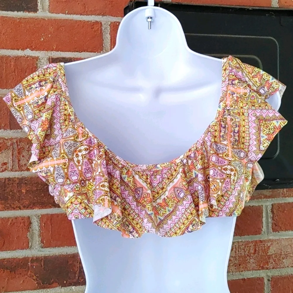 Victorias Secret euc removable